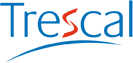 logo trescal